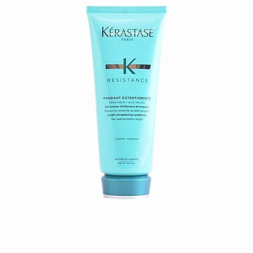 KERASTASE Укрепляющий кондиционер Resistance Extentioniste 200.0 MPL319079 фото 1