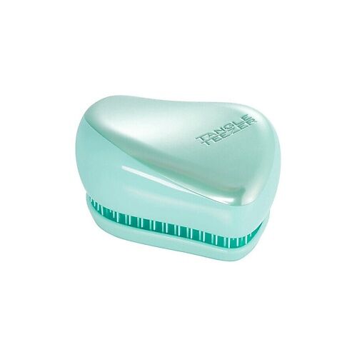 TANGLE TEEZER Профессиональная щетка для волос Compact Styler MPL331712 фото 1