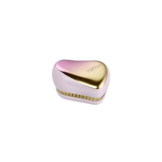 TANGLE TEEZER КОМПАКТНЫЙ СТАЙЛЕР для расчесывания