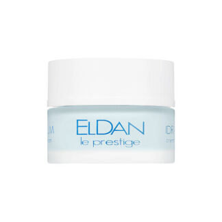 ELDAN COSMETICS Азуленовый крем 50.0