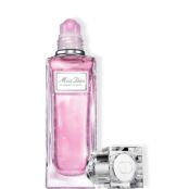 DIOR Miss Dior Blooming Bouquet Roller-Pearl 20 F99600080 фото 2