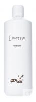 Gernetic Derma - Противовоспалительное и дезинфицирующее жидкое мыло, 500 м