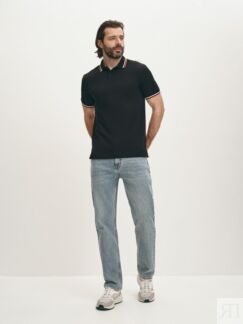 Джинсы Regular fit 20LINE (52) 20line