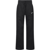 Брюки спортивные Nike Pant Wide, темно-серый NI121A0KU-Q11 Dark Grey фото 1