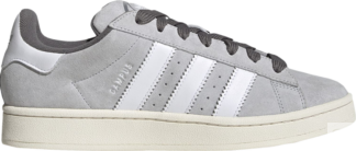 Кроссовки Adidas Campus 00s 'Grey', серый