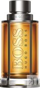 Туалетная вода Hugo Boss The Scent 204077 фото 1