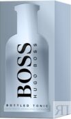 Туалетная вода Hugo Boss Bottled Tonic