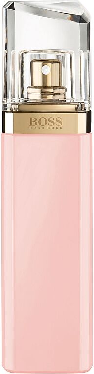 Духи Hugo Boss Boss Ma Vie Pour Femme 113633 фото 1