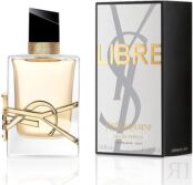 Духи Yves Saint Laurent Libre Eau de Parfum 461214 фото 2