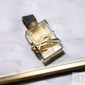 Духи Yves Saint Laurent Libre Eau de Parfum 461214 фото 5