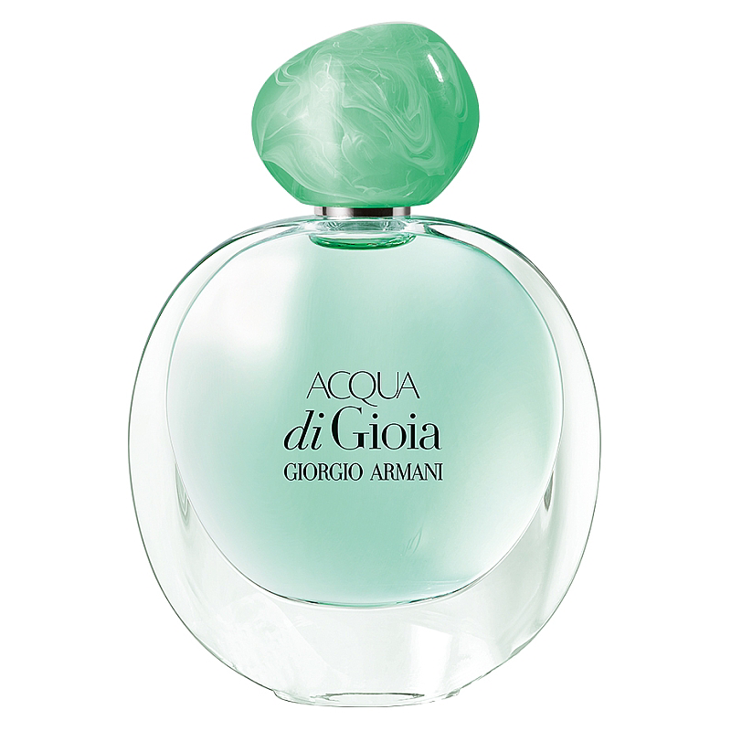 Парфюмерная вода Giorgio Armani Acqua di Gioia 15199 фото 1