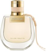 Туалетная вода Chloe Nomade Eau de Toilette 440140 фото 1