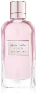 Духи Abercrombie & Fitch First Instinct