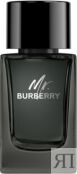 Духи Burberry Mr. Burberry Eau de Parfum 309435 фото 1