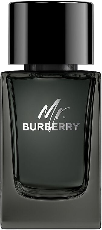 Духи Burberry Mr. Burberry Eau de Parfum 309435 фото 1