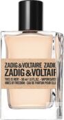 Духи Zadig & Voltaire This Is Her! Vibes Of Freedom 683891 фото 1