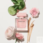 Духи Narciso Rodriguez Narciso Cristal 749925 фото 3