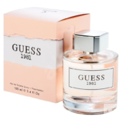 Туалетная вода Guess 1981 327511 фото 1