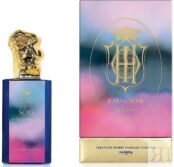 Духи Sisley Eau du Soir Skies Limited Edition 567060 фото 1