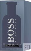 Духи Hugo Boss Boss Bottled Infinite