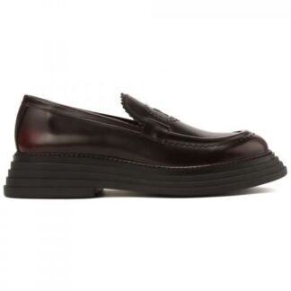 Туфли Pollini SA10154G1L