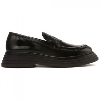 Туфли Pollini SA10154G1L