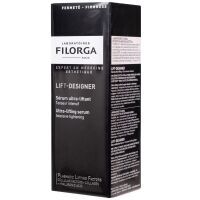 Filorga Lift-Designer - Сыворотка ультра-лифтинг, 30 мл
