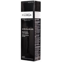 Filorga Nutri-Filler Lips - Питательный бальзам для губ, 4 гр