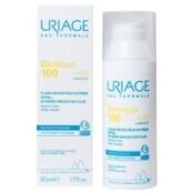 Uriage - Эмульсия для экстремальной защиты SPF 50+, 50 мл U11979 фото 2