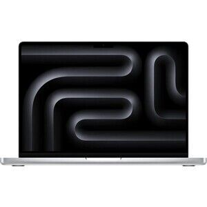 Ноутбук Apple MacBook Pro A2918 M3 8 core 8Gb SSD512Gb/10 core GPU 14.2'' R