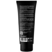 Ollin Style Wet Gel Medium - Гель «мокрый эффект» средней фиксации 200 мл ЦБ000007380 фото 2