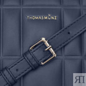 Сумка Thomas Munz 612-41L-16903 фото 4