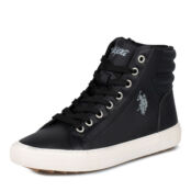 Кеды U.S. POLO ASSN. 101184492 фото 2