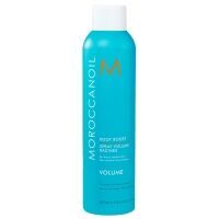 Moroccanoil Root Boost - Спрей для прикорневого объема, 250 мл.