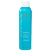 Moroccanoil Root Boost - Спрей для прикорневого объема, 250 мл. 344167 фото 1