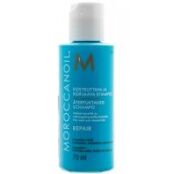 Moroccanoil Repair Shampoo - Шампунь увлажняющий восстанавливающий, 70 мл 521950 фото 1