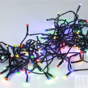 Уличная гирлянда Star Trading AB Christmas Serie 120 LED 497-41 фото 2