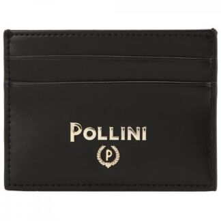 Картхолдер Pollini SC5523PP0L