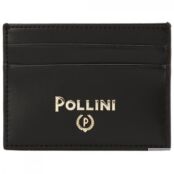 Картхолдер Pollini SC5523PP0L 1484014 фото 1