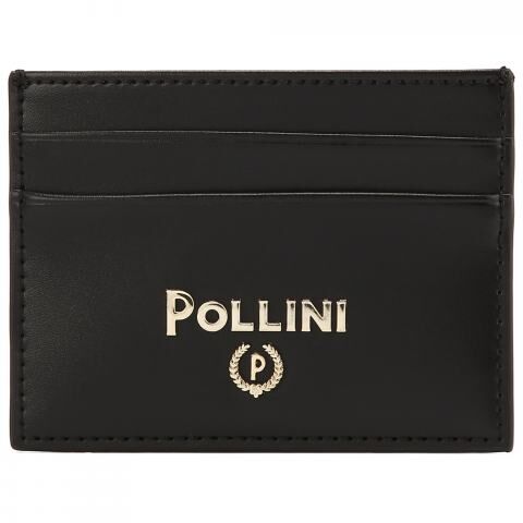 Картхолдер Pollini SC5523PP0L 1484014 фото 1