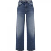 Джинсы Icon Denim LA BEA 1447833 фото 1