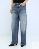 Джинсы Icon Denim LA BEA 1447833 фото 4