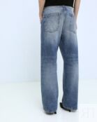 Джинсы Icon Denim LA BEA 1447833 фото 5