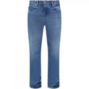 Джинсы Icon Denim LA JOSH ECO 1447787 фото 1