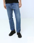 Джинсы Icon Denim LA JOSH ECO 1447787 фото 3