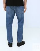 Джинсы Icon Denim LA JOSH ECO 1447787 фото 4