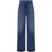 Джинсы Icon Denim LA POPPY ECO 1447834 фото 1