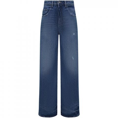 Джинсы Icon Denim LA POPPY ECO 1447834 фото 1