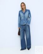 Джинсы Icon Denim LA POPPY ECO 1447834 фото 2