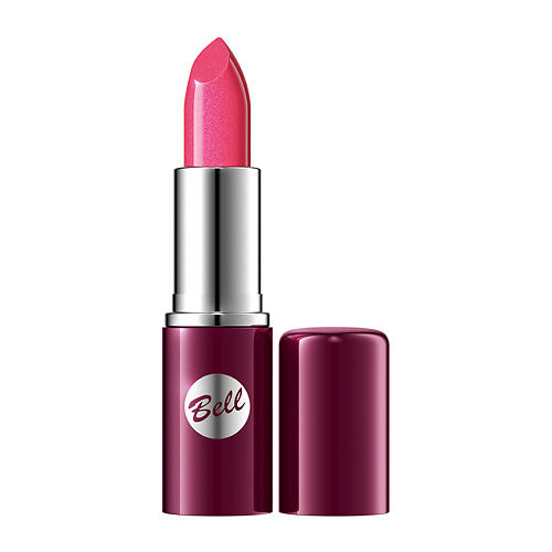 BELL Помада для губ LIPSTICK CLASSIC кремовая MPL026193 фото 1